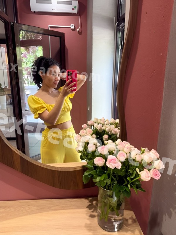 Кети фото 6